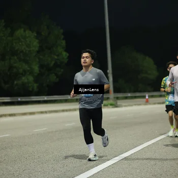 Runner Photo 5842176