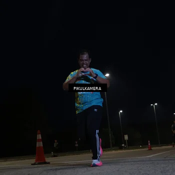 Runner Photo 5842181