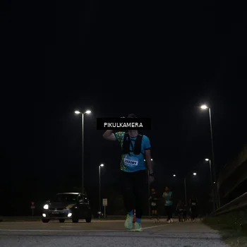 Runner Photo 5842194