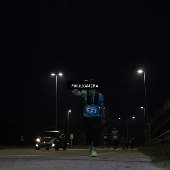 Runner Photo 5842196