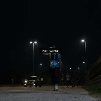 Runner Photo 5842197
