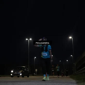 Runner Photo 5842209