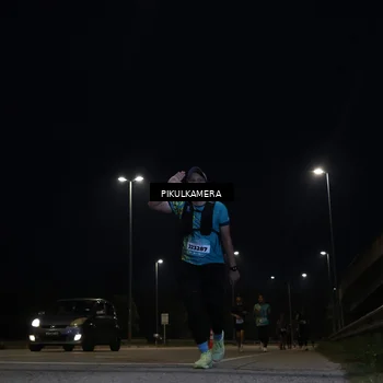 Runner Photo 5842221