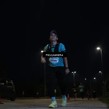 Runner Photo 5842231
