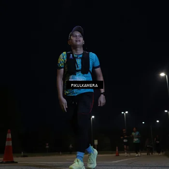 Runner Photo 5842234