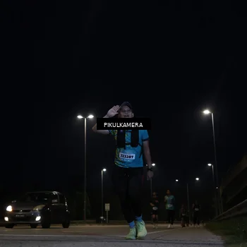 Runner Photo 5842237