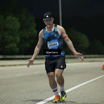 Runner Photo 5842251