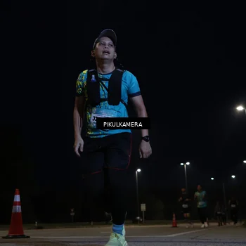 Runner Photo 5842262