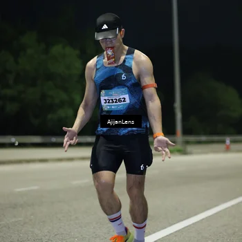 Runner Photo 5842269