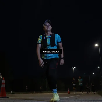 Runner Photo 5842271