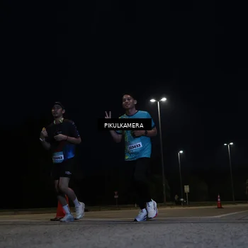 Runner Photo 5842275