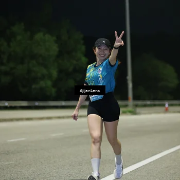 Runner Photo 5842285
