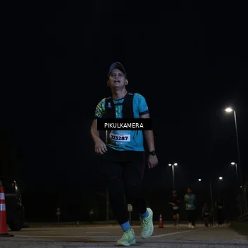 Runner Photo 5842290