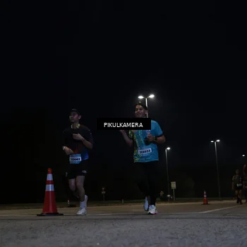 Runner Photo 5842309