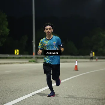 Runner Photo 5842358