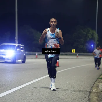 Runner Photo 5842388