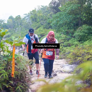 Runner Photo 5842394