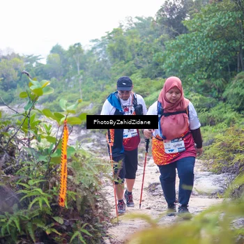 Runner Photo 5842412