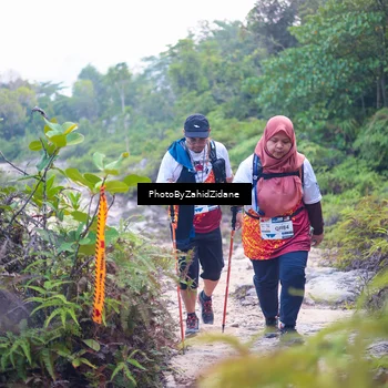 Runner Photo 5842432