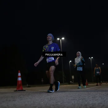 Runner Photo 5842441