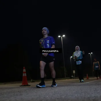 Runner Photo 5842452