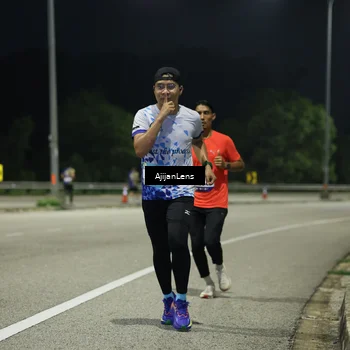 Runner Photo 5842471