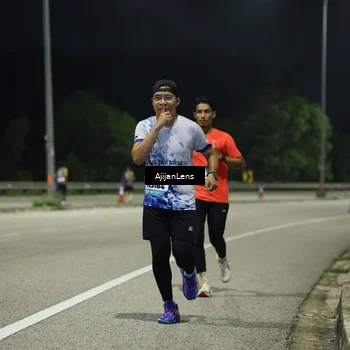 Runner Photo 5842477