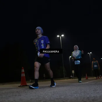 Runner Photo 5842480