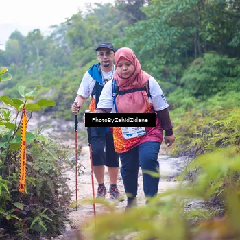 Runner Photo 5842483