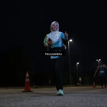 Runner Photo 5842496