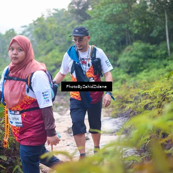 Runner Photo 5842502