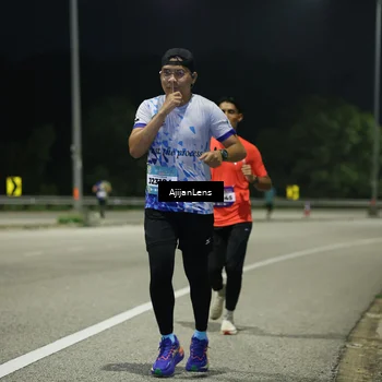 Runner Photo 5842514