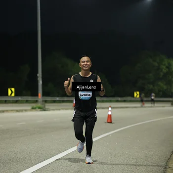 Runner Photo 5842515