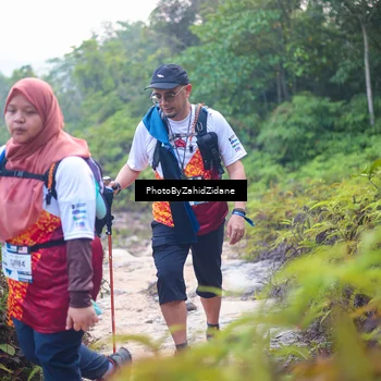 Runner Photo 5842526