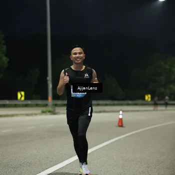 Runner Photo 5842527