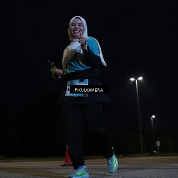 Runner Photo 5842529