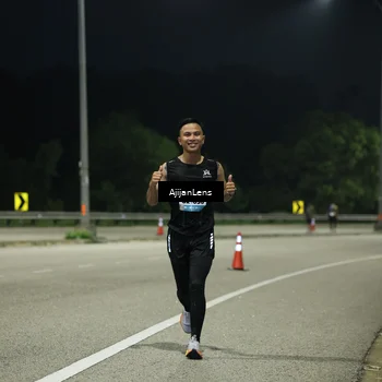 Runner Photo 5842531