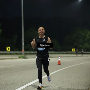 Runner Photo 5842534