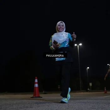 Runner Photo 5842539