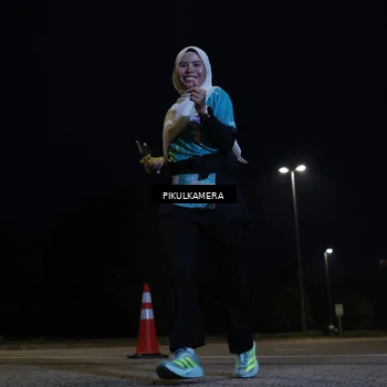 Runner Photo 5842548