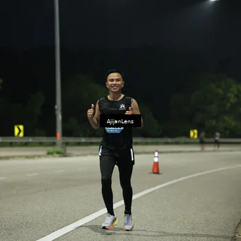 Runner Photo 5842550