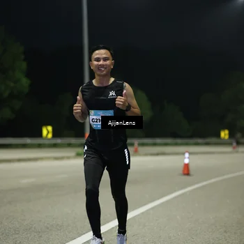 Runner Photo 5842556