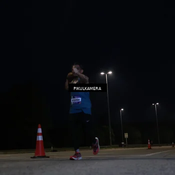 Runner Photo 5842557