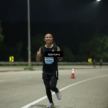 Runner Photo 5842561