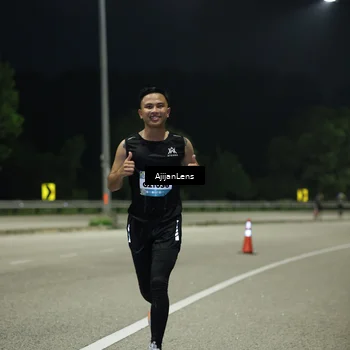 Runner Photo 5842563
