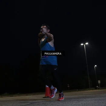 Runner Photo 5842569