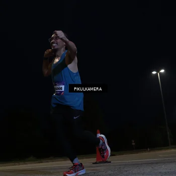 Runner Photo 5842585