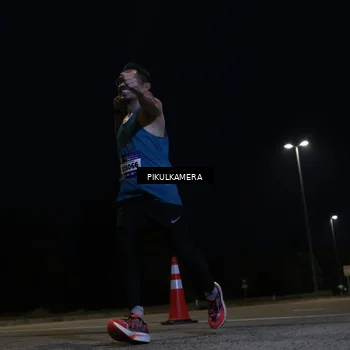 Runner Photo 5842589