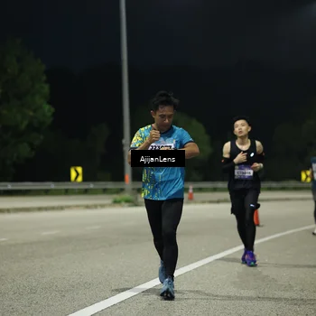 Runner Photo 5842591