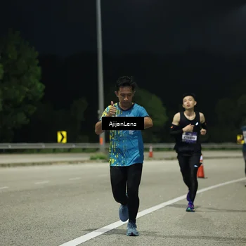 Runner Photo 5842596